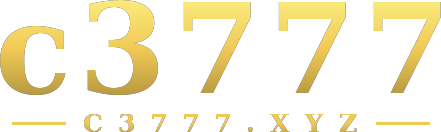 c3777 logo
