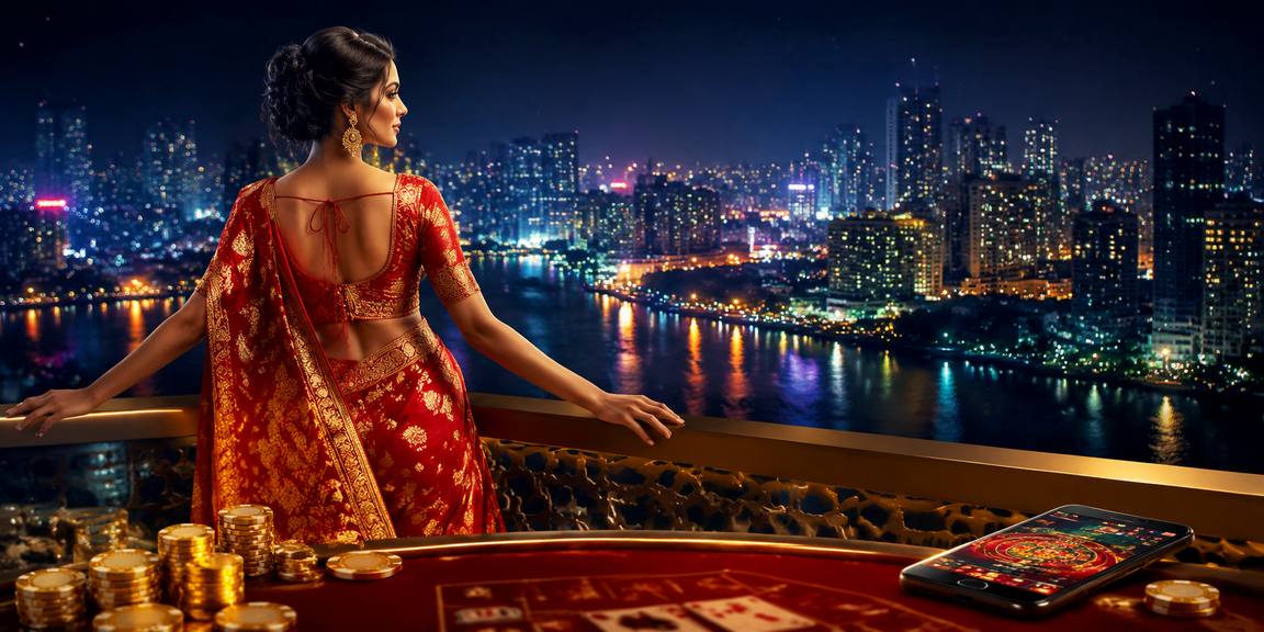 c3777 c3777-এ Table Progressive Blackjack কীভাবে কাজ করে