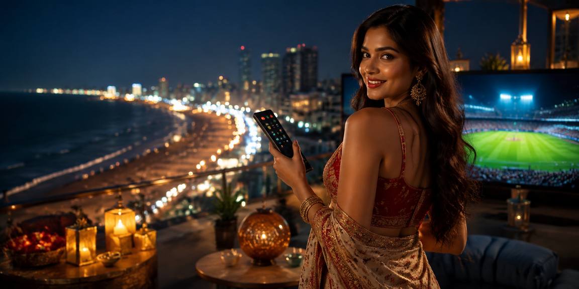 c3777 টেনস অর বেটার