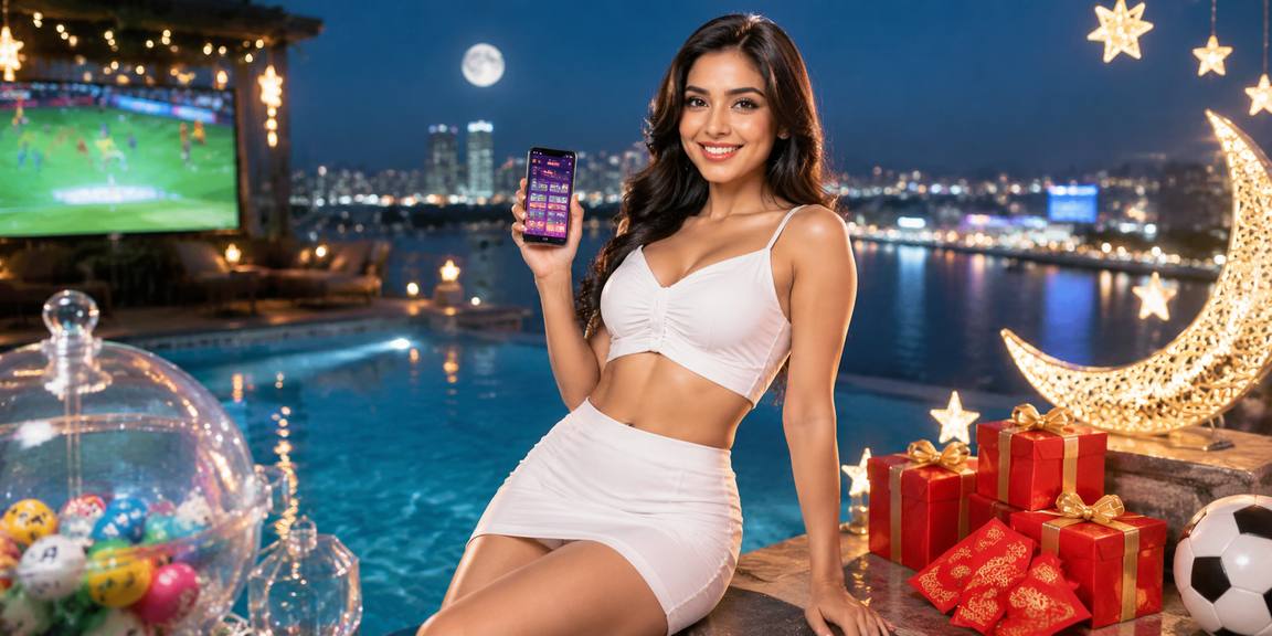 c3777 আপনার মনে যে প্রশ্নগুলো আসে