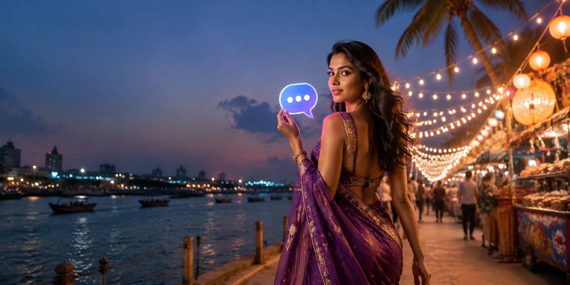 c3777 c3777-এর আইনি শর্ত ও আপনার অধিকার