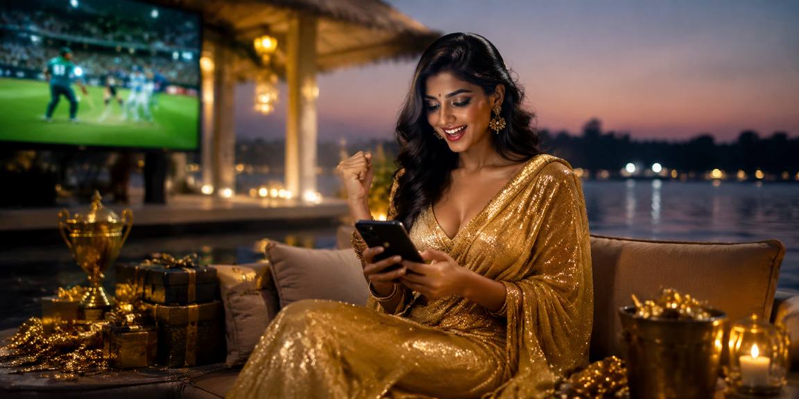 c3777 c3777-এ রেজিস্ট্রেশন — দ্রুত, সহজ, সরাসরি লবিতে